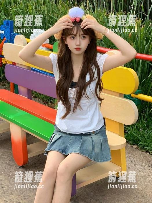 “吃瓜福利”的更新俨然又成了热门话题，来抢先体验一下吧