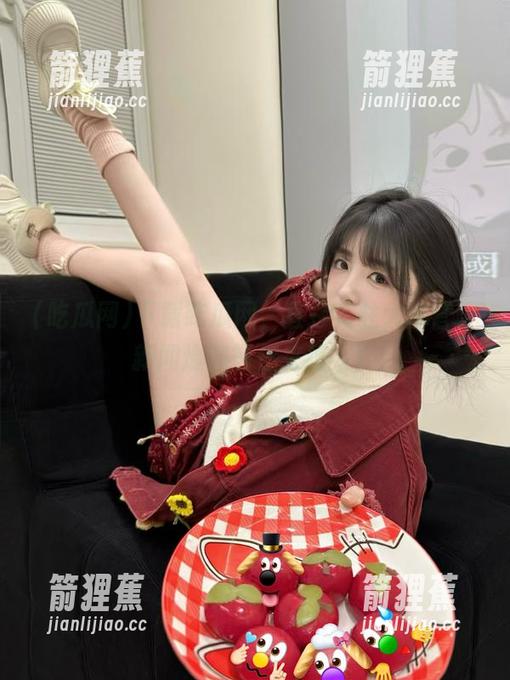 下载吃瓜网，直接入驻大本营，新闻爆料等你来撩～！
