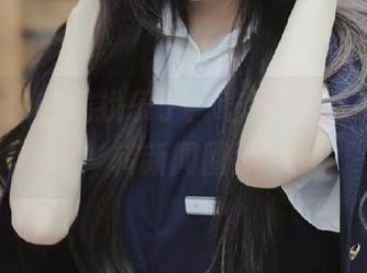 在线找乐子：吃瓜网app带你疯转新闻圈！