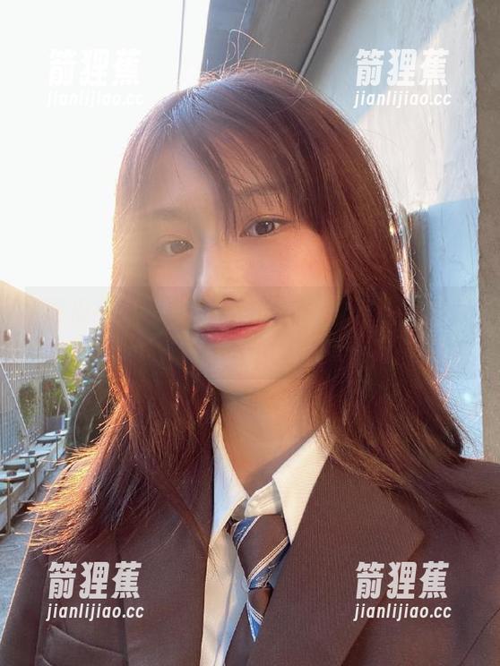 629吃瓜网网址靠谱吗？我来给你们种草一下这地址！
