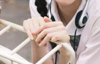 堪比八卦交友，今天要不要登录吃瓜网了解黑料？