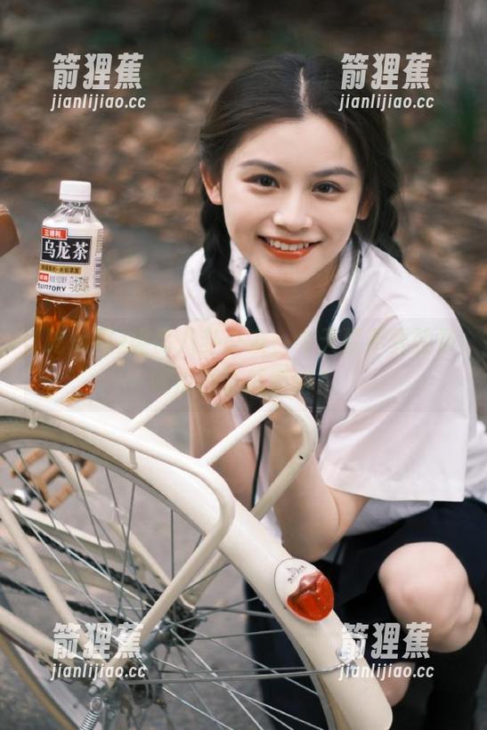 堪比八卦交友，今天要不要登录吃瓜网了解黑料？