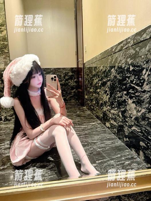 网页一刷新，迎来一片瓜田，听说吃瓜网的免费瓜是限量版哦！