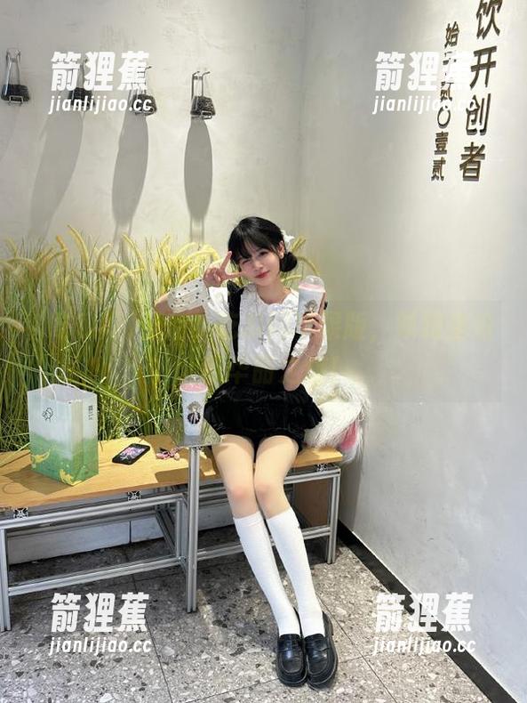 重磅！吃瓜网苹果版，领跑坐看大瓜华丽之旅！