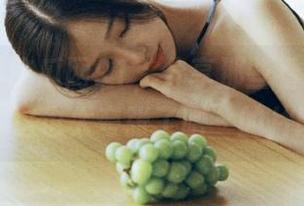 吃瓜网91，分享那些看了之后直呼“这也太夸张了吧”的片段！