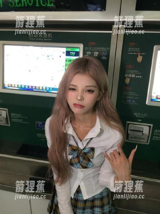 每次点开吃瓜网视频，都有一种“前方高能”的预感。