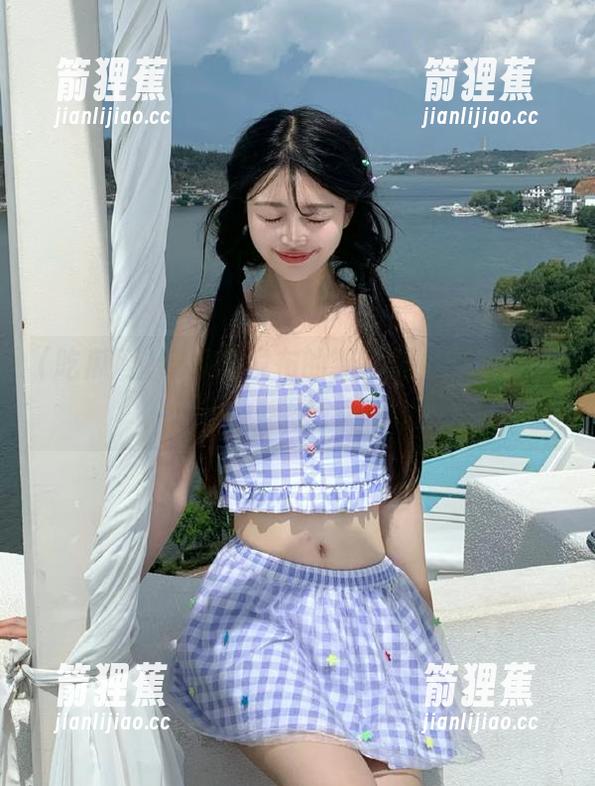 吃瓜网发布的新功能，真心让人忍不住想刷个不停。