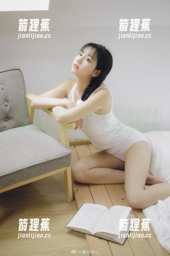 安卓的“吃瓜网入口”隐藏着各式各样的瓜，跑去看看，没准有你从没想过的惊艳！
