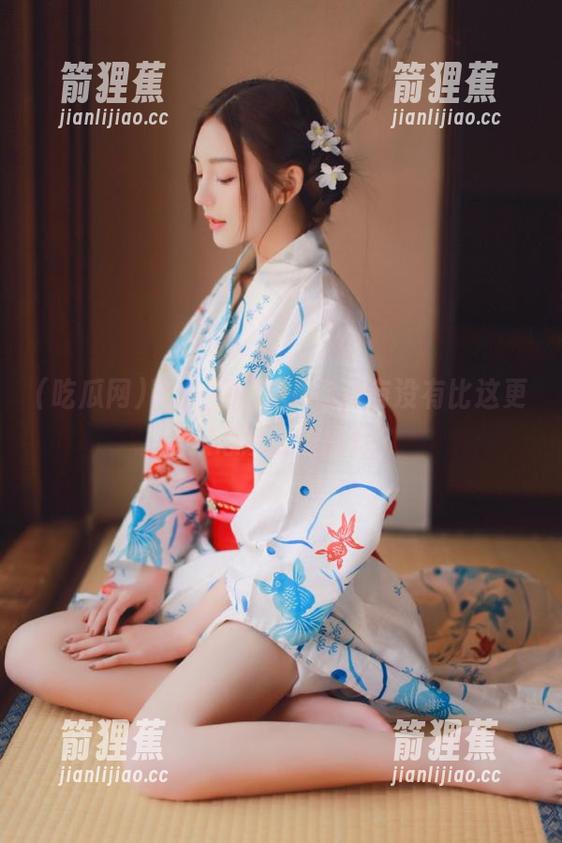 吃瓜网 吃瓜网首页,你还有没有比这更让人心跳加速的瓜?