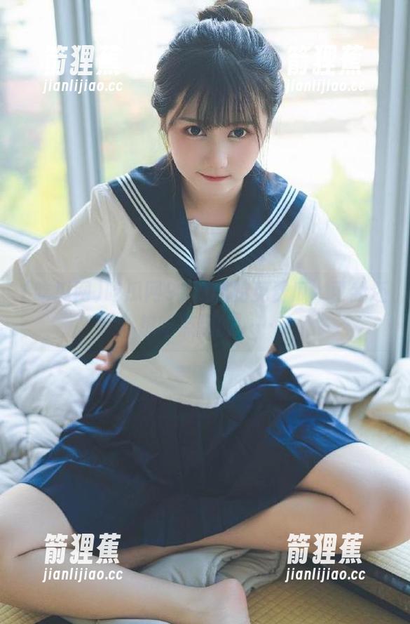 吃瓜网91流出的免费瓜，可我还想吃点别的……