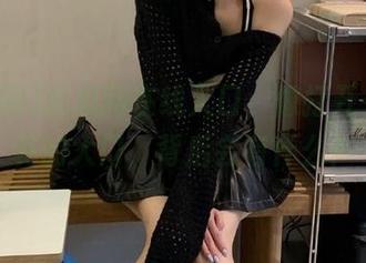 吃瓜网在线入口，像打开一扇神秘的大门，背后会有什么？