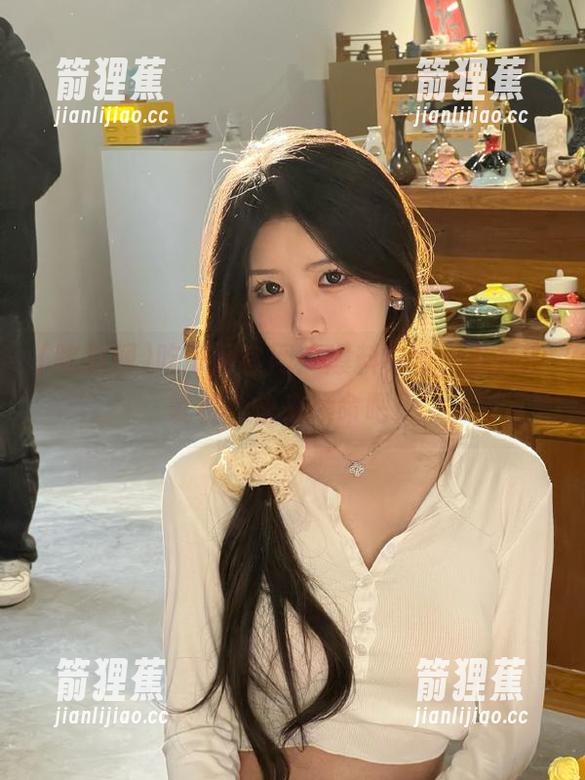 吃瓜网 吃瓜网官网:爆料导航,八卦吸氧机,快来续命吧!