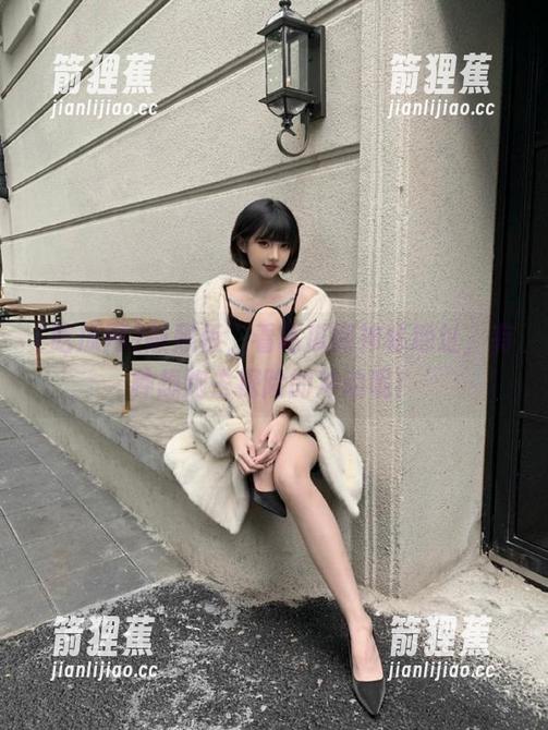 敲黑板，看吃瓜网神秘地址，有种想跑去探险的冲动呢！