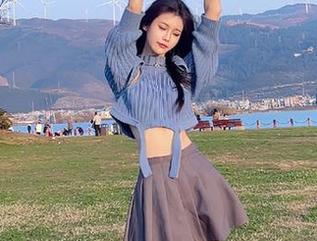 吃瓜网在线反思：在极品反差里找不到平衡