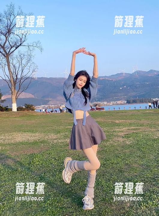 吃瓜网在线反思：在极品反差里找不到平衡