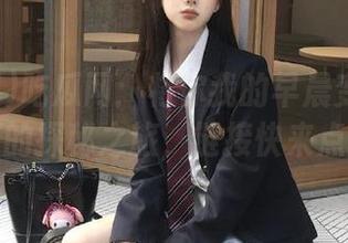 吃瓜网：将你我的早晨变成充满朝阳的探秘之旅，链接快来点吧！