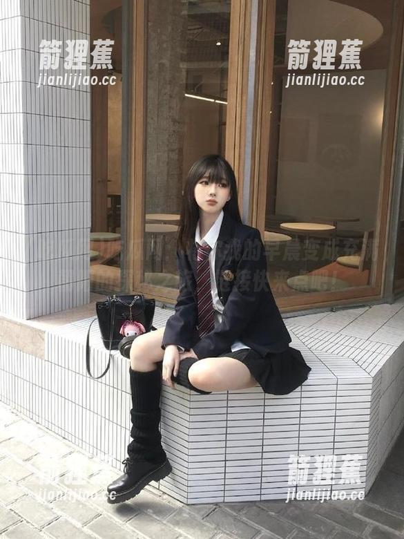 吃瓜网：将你我的早晨变成充满朝阳的探秘之旅，链接快来点吧！