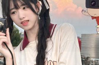 这位红抖音yuki居然把吃瓜网资源玩出了新花样，搞得我都有点好奇了。