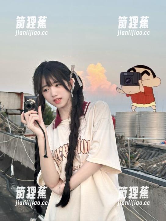 这位红抖音yuki居然把吃瓜网资源玩出了新花样，搞得我都有点好奇了。