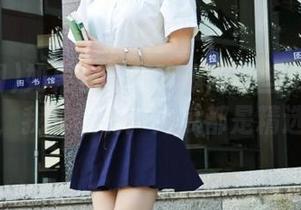 如果你问我吃瓜网哪些资源值得看，我只想说：大瓜都是精选！