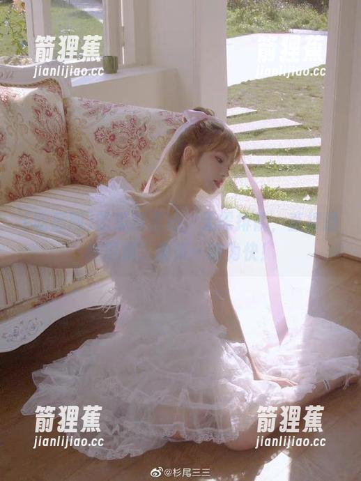 吃瓜网直达，无需排队，直接通往瓜源，快来一睹为快！