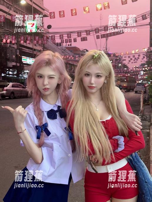 吃瓜网在线：快来享受这波免费美味，心里那个爽啊！
