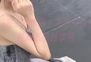 左手吃瓜网，右手安卓：最新影视动态随时掌握
