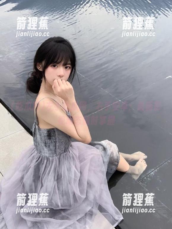 吃瓜网 左手吃瓜网,右手安卓:最新影视动态随时掌握