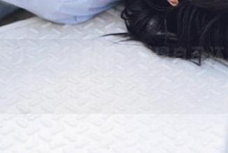 登录吃瓜网，发现自己还有吃瓜这项技能，原来我天生就是个吃瓜的料！