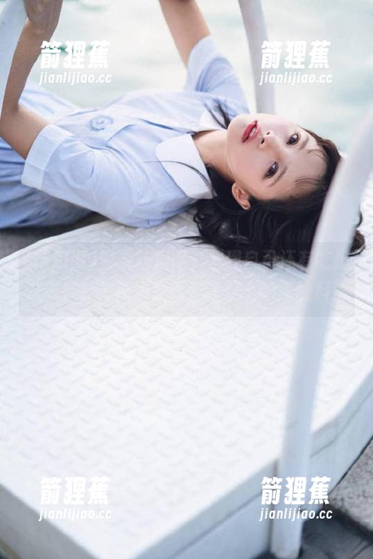 吃瓜网 登录吃瓜网,发现自己还有吃瓜这项技能,原来我天生就是个吃瓜的料!