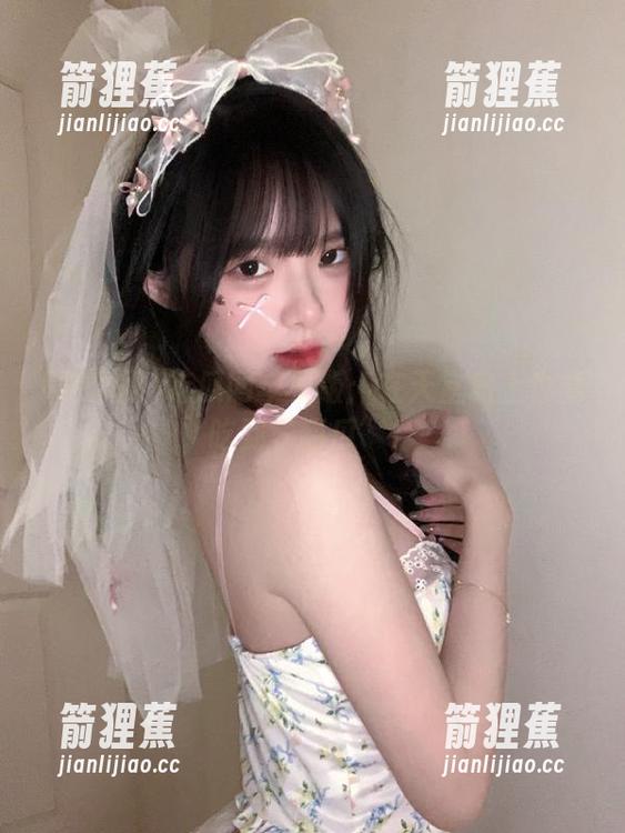 吃瓜网苹果版：在天堂岛上也能吃到“甜瓜”！