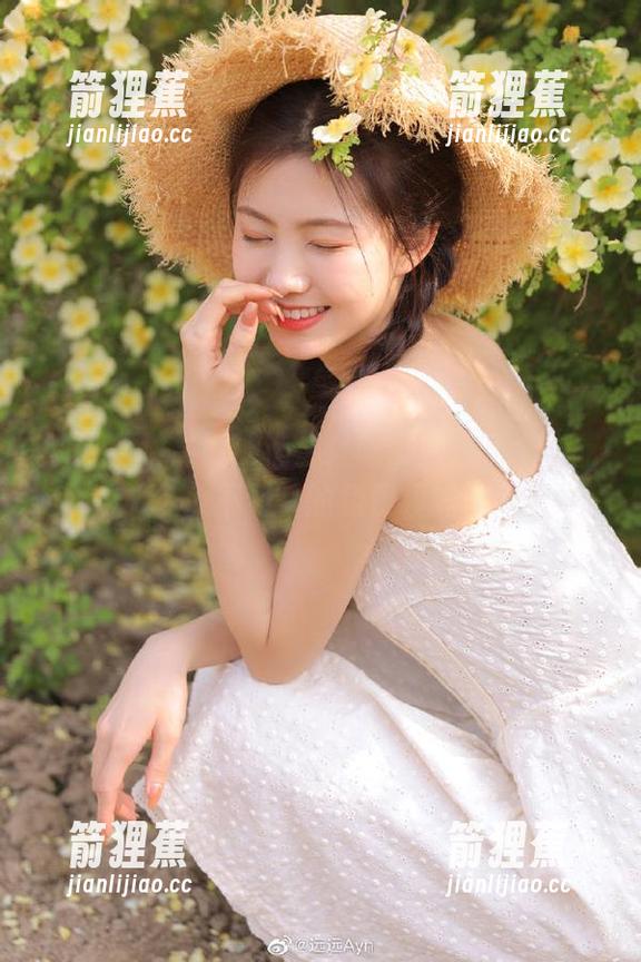 最新的消息！吃瓜网来了个“吃瓜不到”的免费模式
