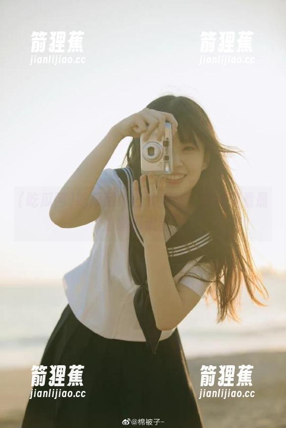 吃瓜网入口大揭秘，在线观看最劲爆瓜流出！