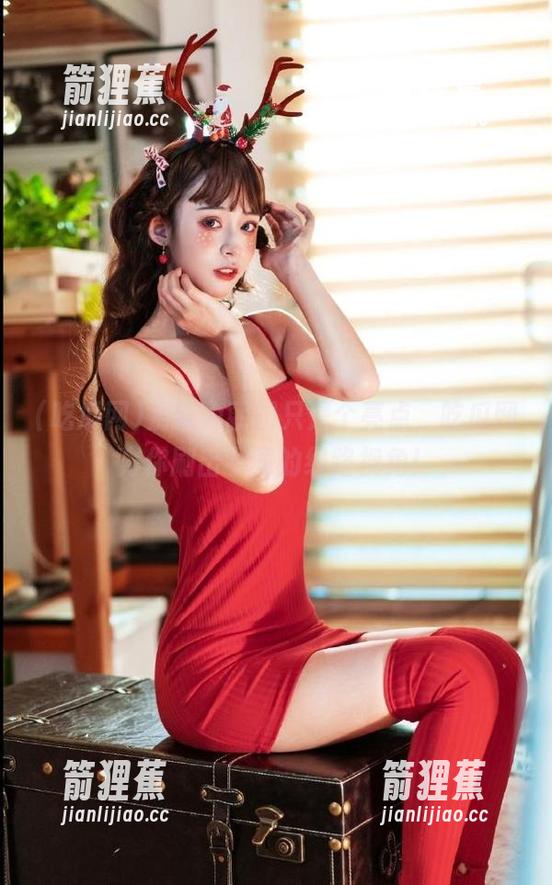 别以为朝阳只是个亮点，吃瓜网为你刷出不同的线路视角！