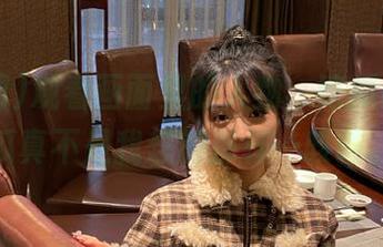 观看画面里的人物，吃瓜网91的瓜真不是我想的那样…咳咳。