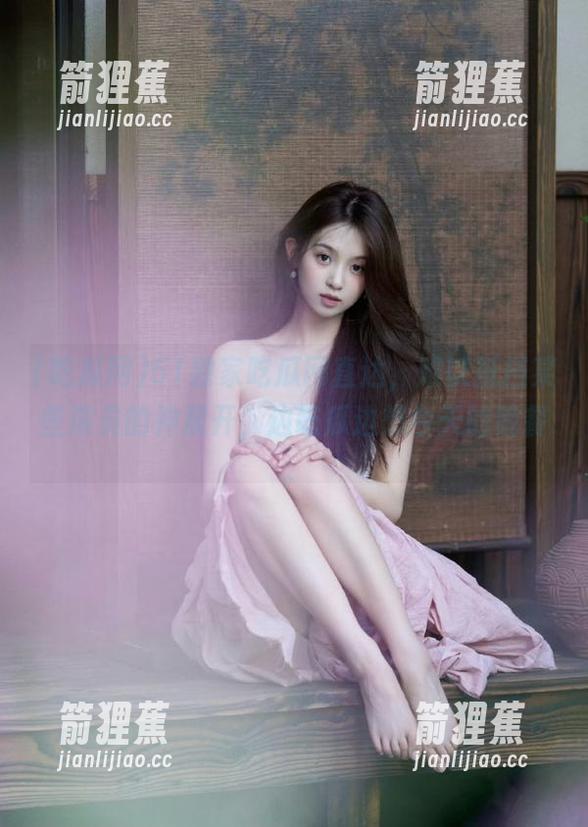 51独家吃瓜网直达，难以抵挡某些演员的神展开，边吃瓜边想今天的晚餐。