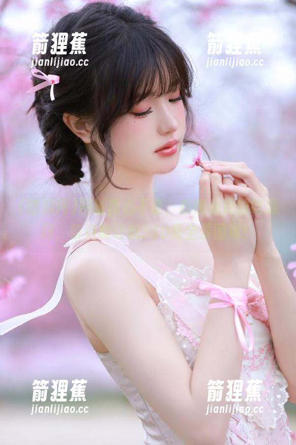 网址真心不错，在线免费的吃瓜网，听说能让我360度全景围观！