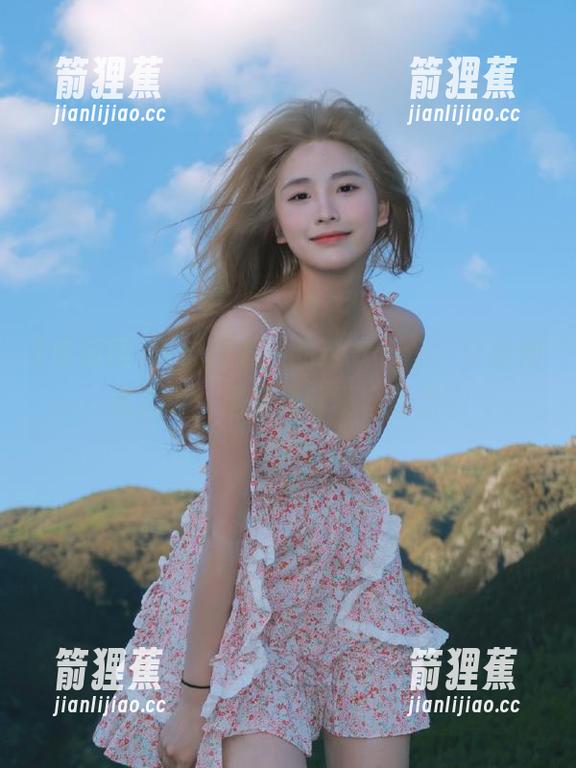 吃瓜网发布的这款app，让我彻底沉迷，居然如此不自量力…