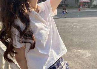 吃瓜网地址就在眼前，在线观看的时候千万别喝水哦～