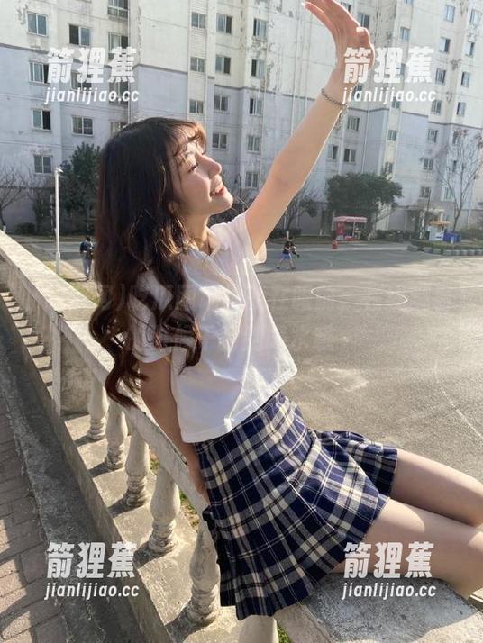 吃瓜网地址就在眼前，在线观看的时候千万别喝水哦～