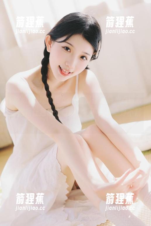 吃瓜网app里那条链接，点进去之后竟让我忘了做饭，是不是有点对不起肚子…