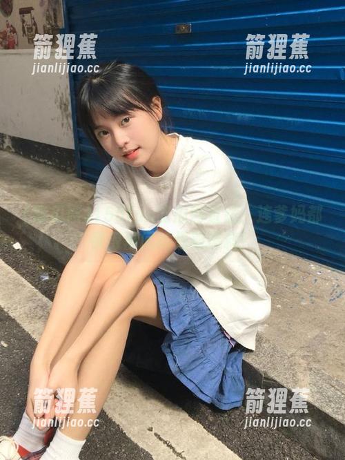 吃瓜网 155fun吃瓜网直达:连爹妈都懒得再问的最新爆料!