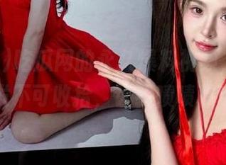 吃瓜网的永久爆料视频，真的是一发不可收拾，让我啧啧称奇！