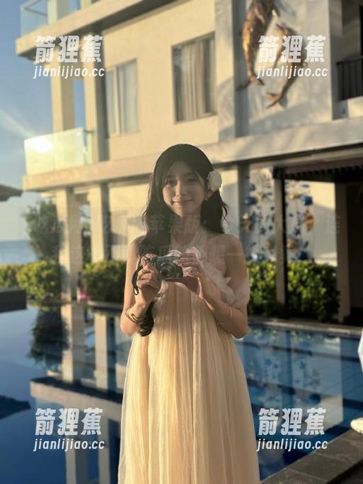吃瓜网 吃瓜网苹果版:今天的大瓜,连我这种不爱吃瓜的都想一探究竟!