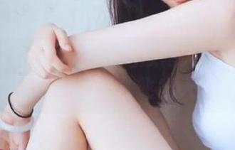 有没有人在吃瓜网入口等我啊？我这颗好奇心都快飞出天际了！