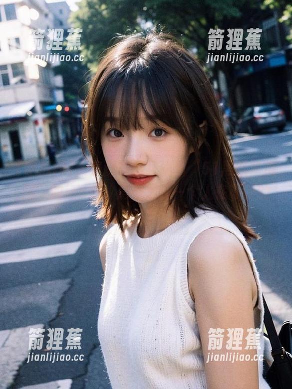 大家都在疯狂刷新“51黑暗吃瓜网”的ios版，是不是我一个人在等新的瓜啊？