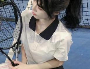 吃瓜网分享：有些大瓜只适合偷偷咬一口…