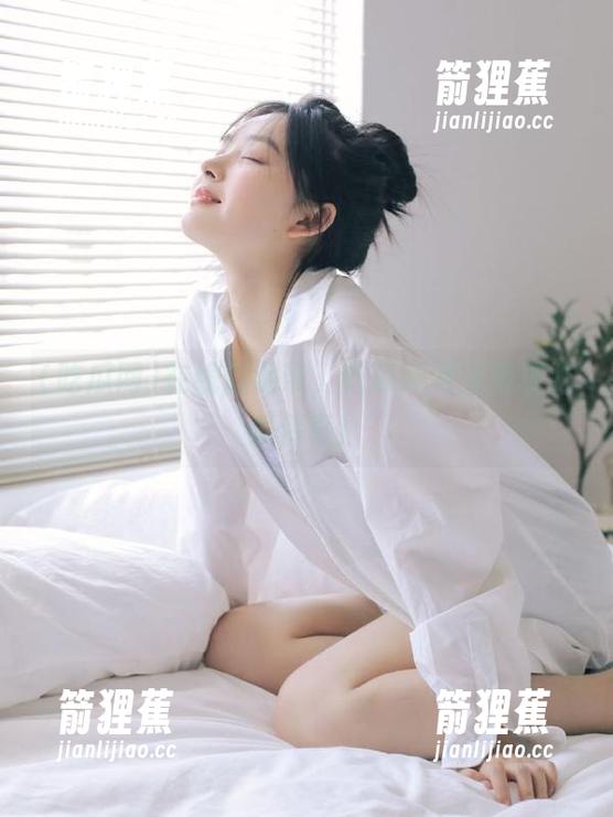 吃瓜网 在线瓜地带,吃瓜网网址再现吃瓜传奇!
