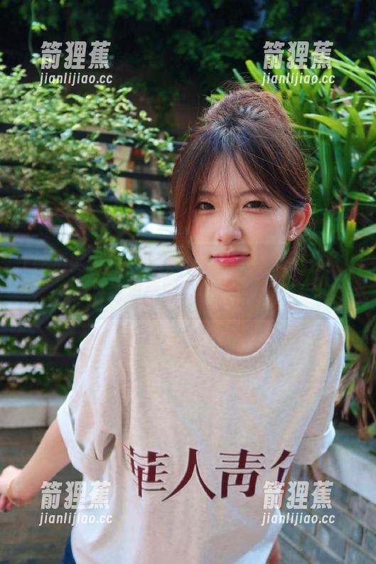 吃瓜网 吃瓜网app,让你变身八卦达人,只需点击网址,轻松上手!