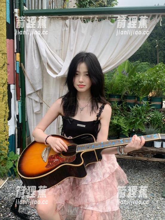 吃瓜网 在线吃瓜网最新更新,让我太“咂舌”了…